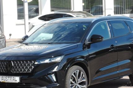 Renault Austral 15.865 km 27.480 &euro; Fellbach-Schmiden (bei Stuttgart) 70736