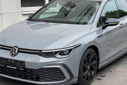 VW Golf 214.000 km 19.700 &euro; Sindelfingen 71065