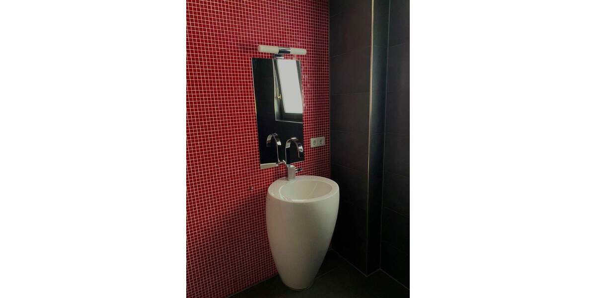 Einfamilienhaus Affalterbach - 8 Zimmer, 300 m&sup2;, 1.649.000&euro; | Angebot:25657365