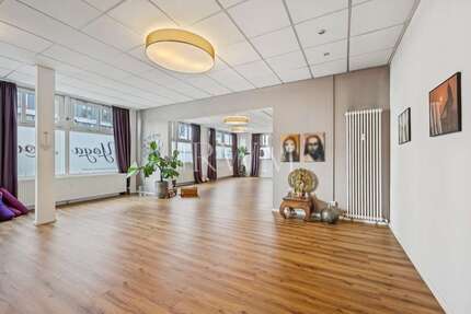 Gewerbeobjekt Göppingen - 349.000&euro; | Angebot:27414356