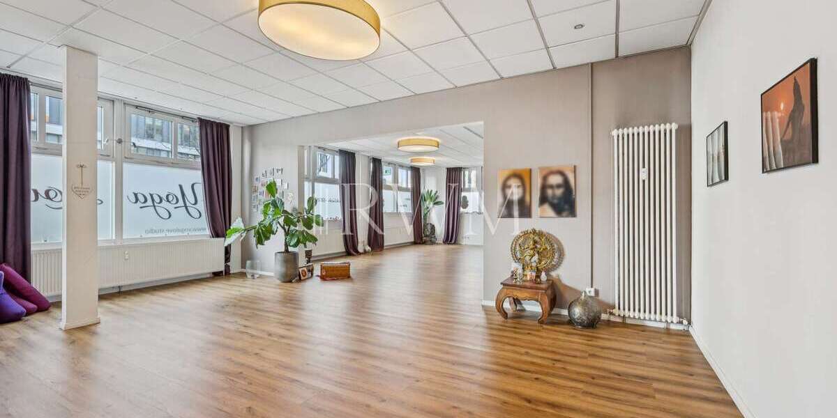 Gewerbeobjekt Göppingen - 349.000&euro; | Angebot:27414356