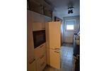 Etagenwohnung Waiblingen Bittenfeld - 3 Zimmer, 77 m&sup2;, 280.000&euro; | Angebot:26824434