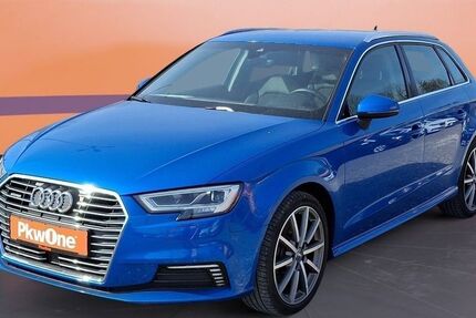 Audi A3 82.000 km 16.960 &euro; Göppingen 73037