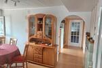 Etagenwohnung Vaihingen an der Enz - 4 Zimmer, 95 m&sup2;, 1.100&euro; | Angebot:26531645