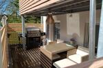 Einfamilienhaus Waiblingen Bittenfeld - 4 Zimmer, 95 m&sup2;, 1.500&euro; | Angebot:26227251