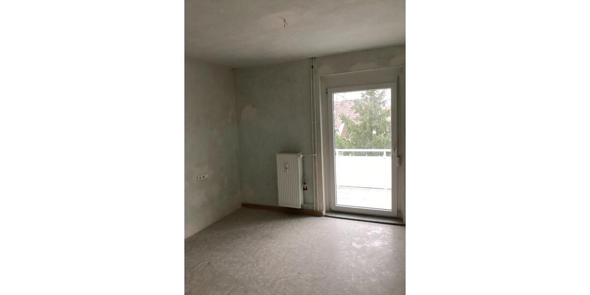 Etagenwohnung Ludwigsburg - 2 Zimmer, 51 m&sup2;, 600&euro; | Angebot:25970041
