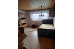 Etagenwohnung Uhingen - 2 Zimmer, 62 m&sup2;, 900&euro; | Angebot:27565658