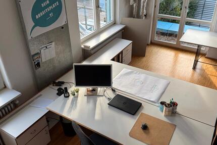 Gewerbeobjekt Sindelfingen Darmsheim - 450&euro; | Angebot:26634198