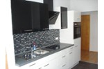 Mehrfamilienhaus, Wohnhaus Kornwestheim - 16 Zimmer, 477 m&sup2;, 1.249.000&euro; | Angebot:26777199