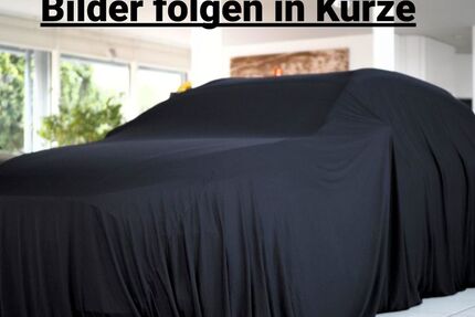 Mini Countryman S (Cooper) 93.350 km 17.890 &euro; Köngen 73257