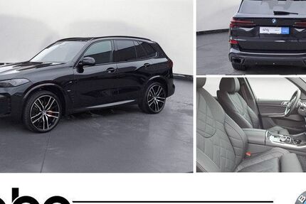 BMW X5 12.575 km 71.750 &euro; Esslingen am Neckar 73730