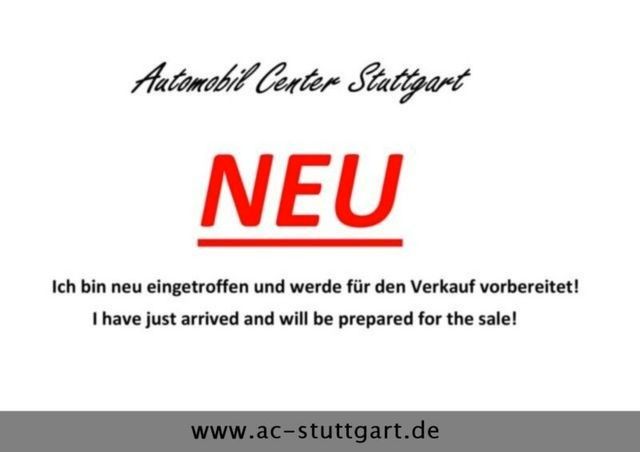Audi Q5 110.000 km 32.800 &euro; Stuttgart 70437