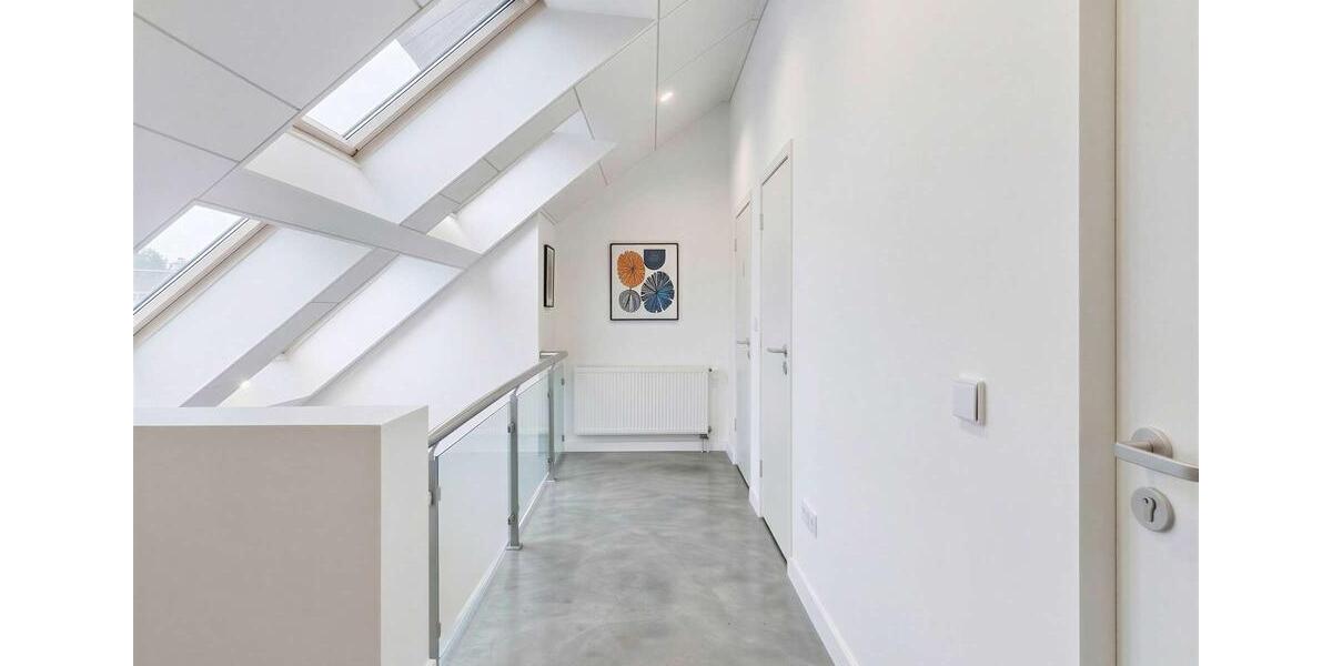 Gewerbeobjekt Stuttgart Fasanenhof-Ost - 2.800&euro; | Angebot:25992831