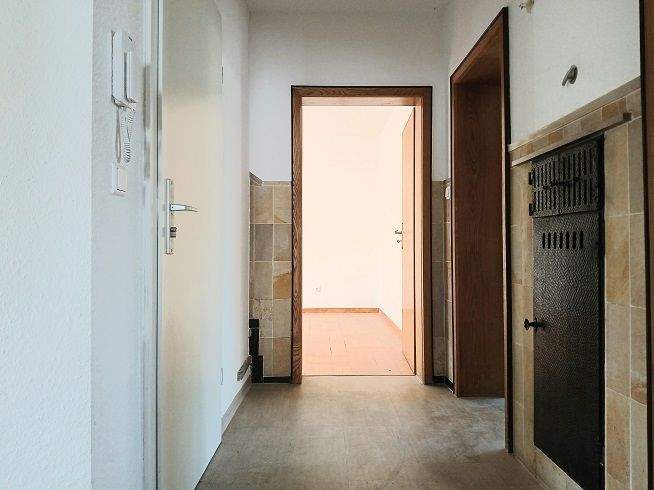 Mehrfamilienhaus, Wohnhaus Waiblingen Hohenacker Hohenacker - 9 Zimmer, 153 m&sup2;, 680.000&euro; | Angebot:25744278