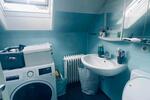 Einfamilienhaus Ludwigsburg Oßweil - 2 Zimmer, 50 m&sup2;, 950&euro; | Angebot:26637818