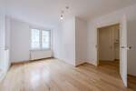 Etagenwohnung Stuttgart Mitte - 2 Zimmer, 53 m&sup2;, 279.000&euro; | Angebot:25746177