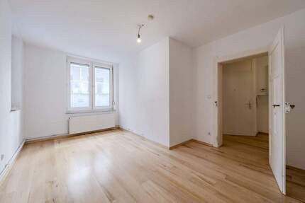 Wohnung Stuttgart Mitte - 2 Zimmer, 53 m&sup2;, 279.000&euro; | Angebot:25746177