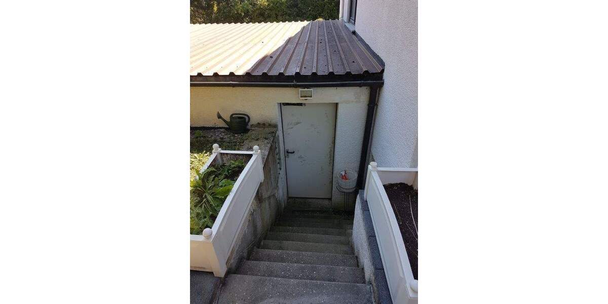 Mehrfamilienhaus, Wohnhaus Oberstenfeld - 5 Zimmer, 211 m&sup2;, 699.000&euro; | Angebot:25774763