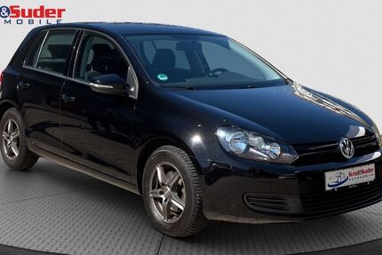 VW Golf 72.000 km 7.700 &euro; Ludwigsburg 71636