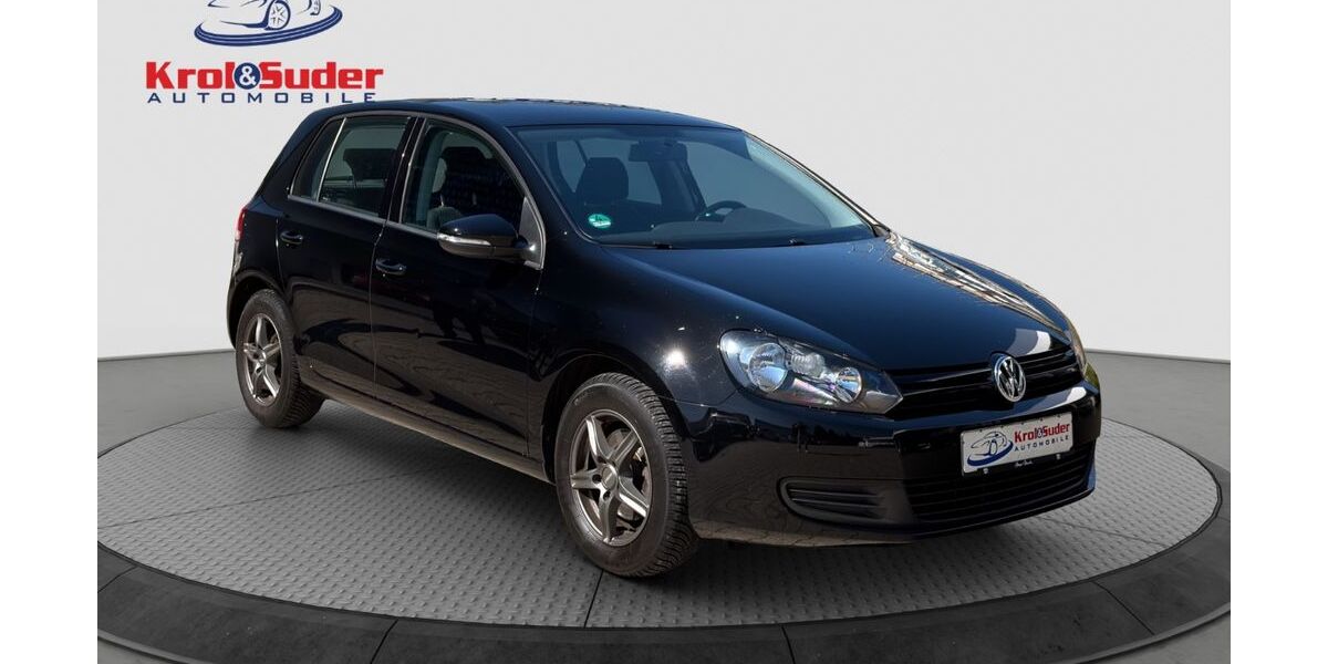 VW Golf 72.000 km 7.700 &euro; Ludwigsburg 71636