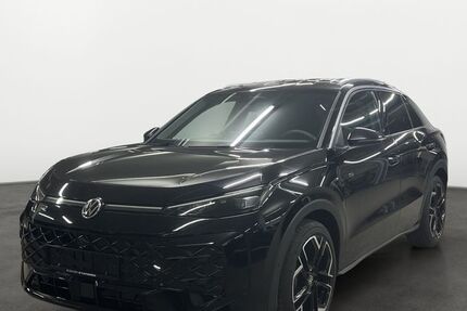 VW T-Roc 1.100 km 41.900 &euro; Filderstadt 70794