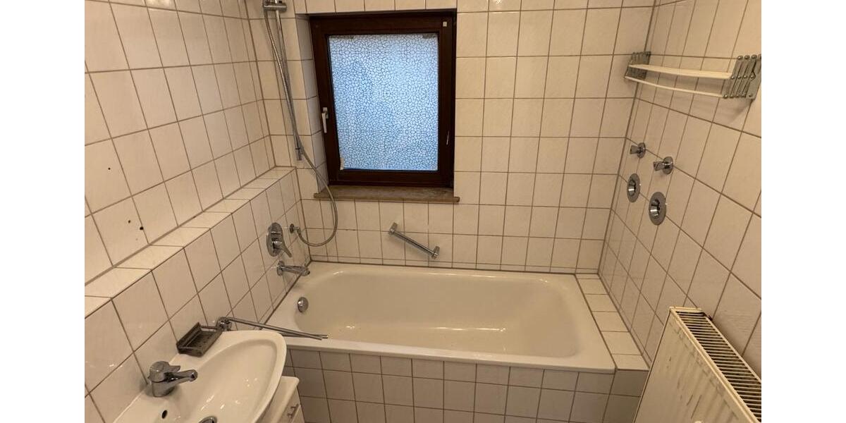 Etagenwohnung Stuttgart Bad Cannstatt - 1.5 Zimmer, 46 m&sup2;, 162.500&euro; | Angebot:25968109