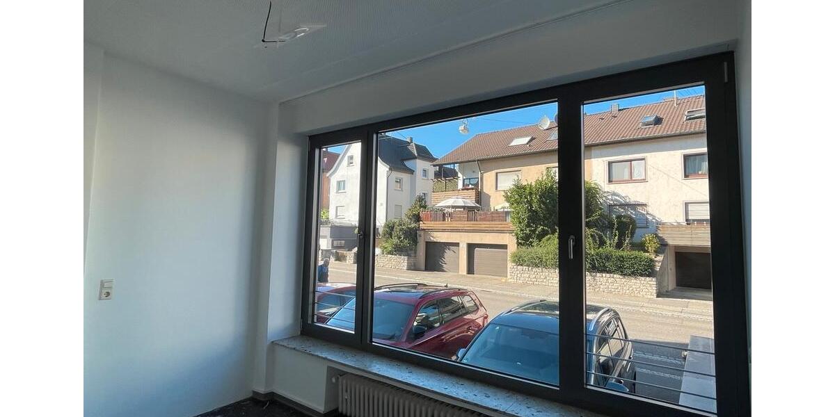 Gewerbeobjekt Fellbach Oeffingen - 570&euro; | Angebot:25650148