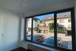 Gewerbeobjekt Fellbach Oeffingen - 570&euro; | Angebot:25650148