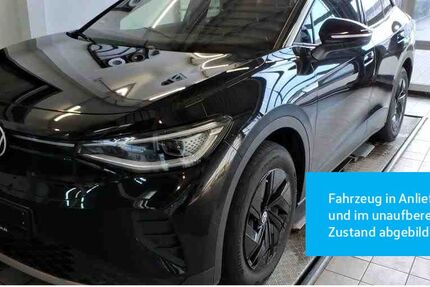 VW ID.4 57.399 km 22.930 &euro; Stuttgart-Wangen 70188