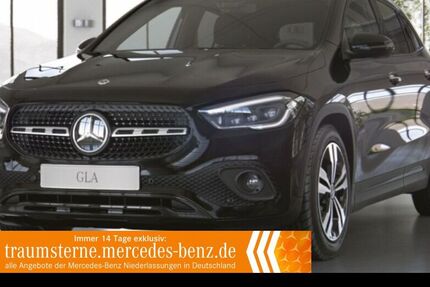 Mercedes-Benz GLA 250 81.808 km 28.890 &euro; Stuttgart 70469