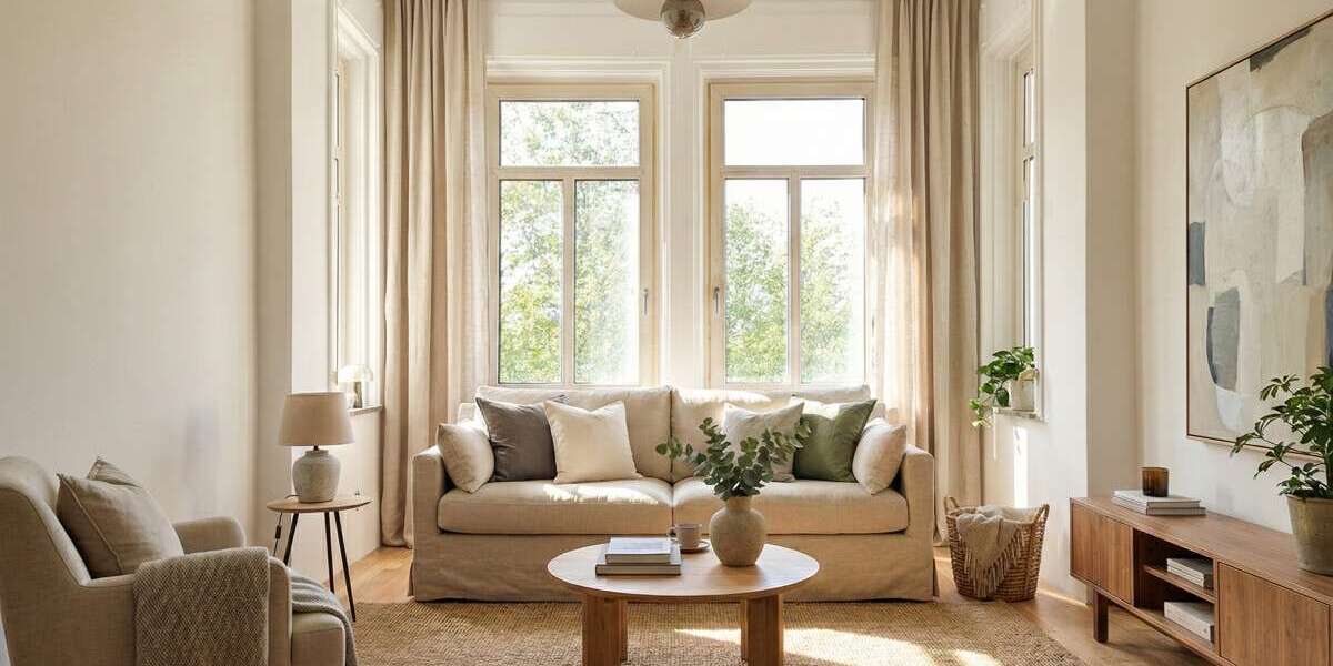 Etagenwohnung Stuttgart / Bad Cannstatt Bad Cannstatt - 4 Zimmer, 155 m&sup2;, 2.850&euro; | Angebot:25883405