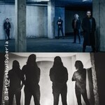 ProgMotion: Telepathy & Syberia