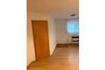 Doppelhaushälfte Asperg - 3 Zimmer, 114 m&sup2;, 499.000&euro; | Angebot:27050154
