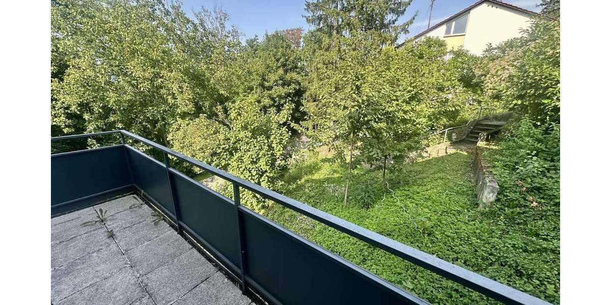 Einfamilienhaus Ludwigsburg Oßweil - 12 Zimmer, 244 m&sup2;, 990.000&euro; | Angebot:26069071