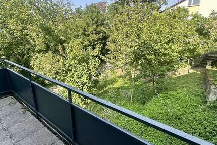 Haus Ludwigsburg Oßweil - 12 Zimmer, 244 m&sup2;, 990.000&euro; | Angebot:26069071