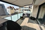 Maisonettenwohnung Stuttgart Zuffenhausen - 4 Zimmer, 108 m&sup2;, 718.000&euro; | Angebot:25094812