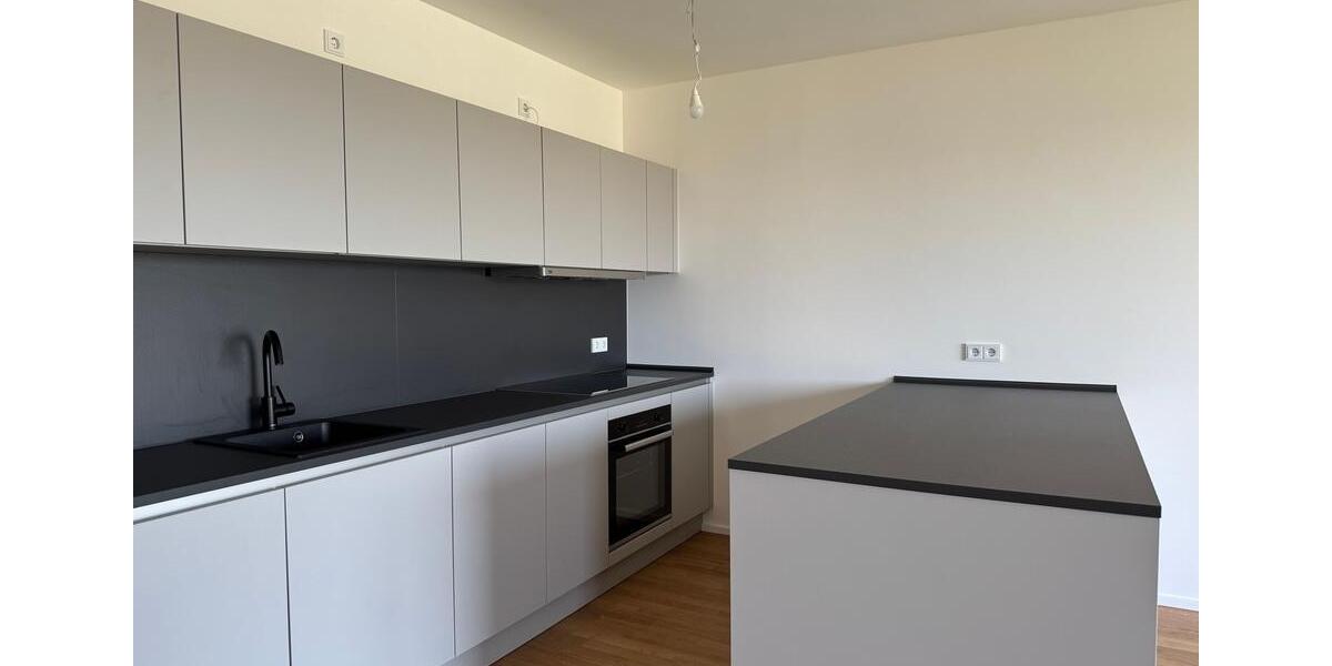 Etagenwohnung Ostfildern - 4 Zimmer, 106 m&sup2;, 2.014&euro; | Angebot:25838238