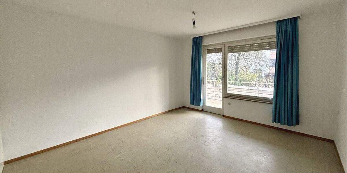 Mehrfamilienhaus, Wohnhaus Waiblingen - 1 Zimmer, 241 m&sup2;, 749.000&euro; | Angebot:25727200