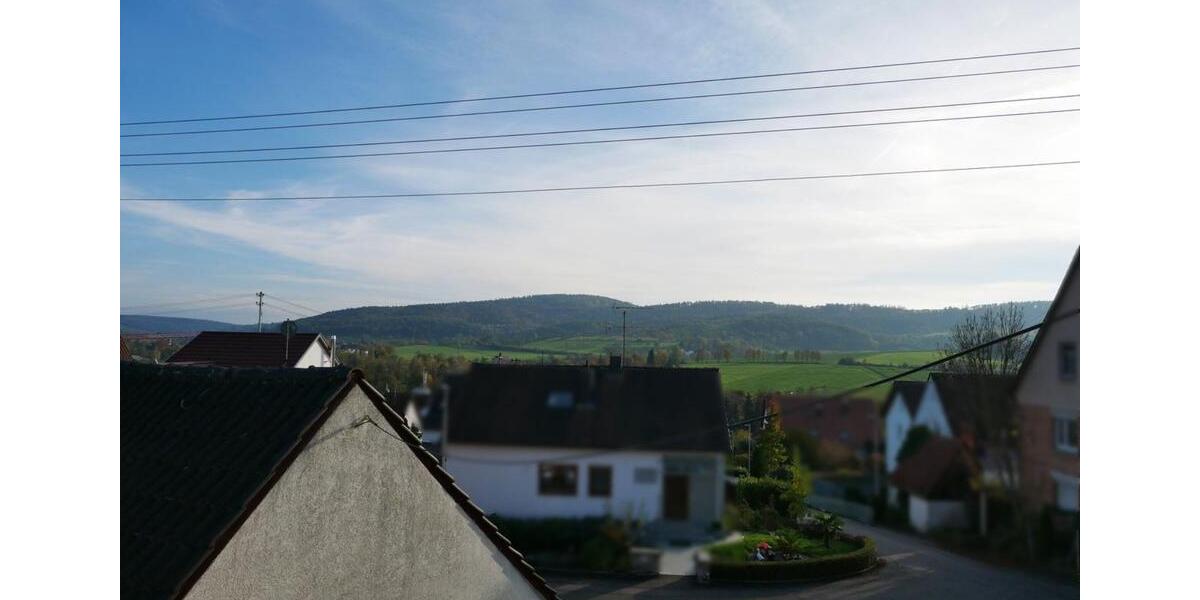 Einfamilienhaus Winnenden - 3.5 Zimmer, 79 m&sup2;, 330.000&euro; | Angebot:25352390