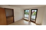 Etagenwohnung Esslingen am Neckar Brühl - 3.5 Zimmer, 86 m&sup2;, 1.200&euro; | Angebot:26654953
