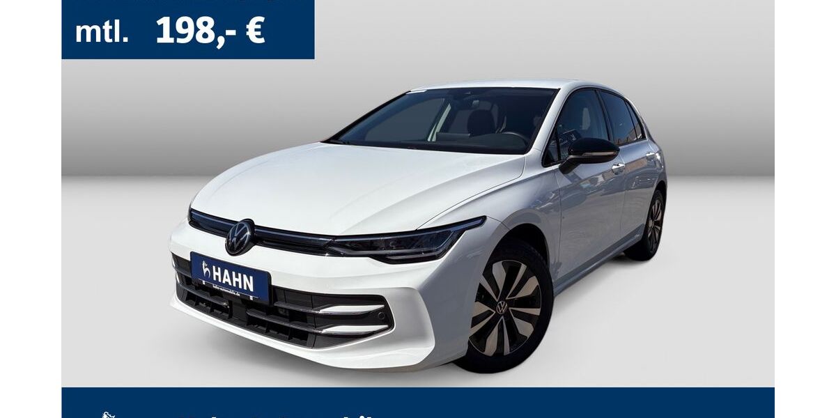 VW Golf 14.181 km 25.930 &euro; Esslingen (bei Stuttgart) 73734