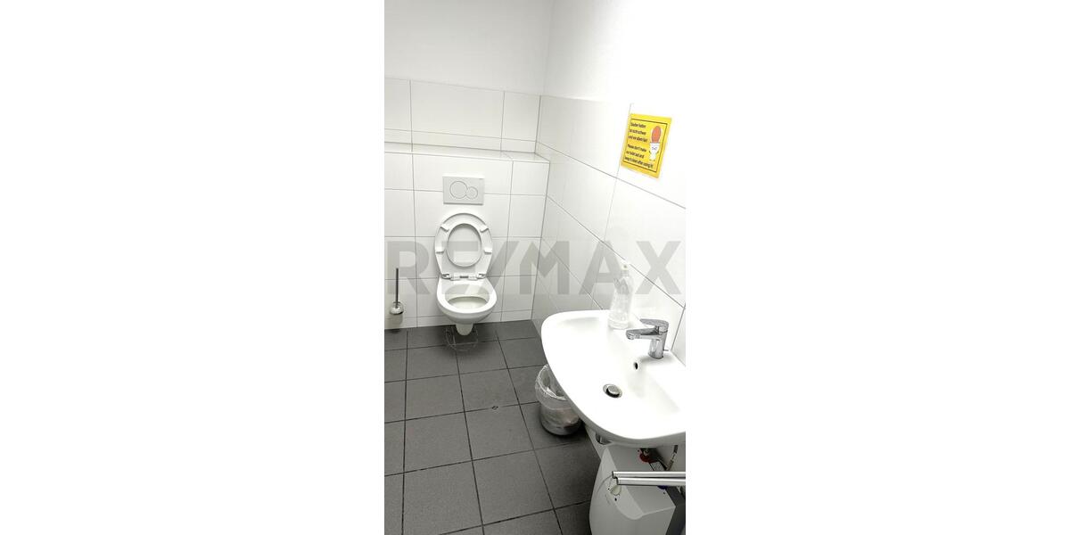 Gewerbeobjekt Göppingen - 10&euro; | Angebot:23936760