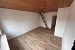 Etagenwohnung Filderstadt - 3 Zimmer, 85 m&sup2;, 1.770&euro; | Angebot:25957092