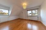 Doppelhaushälfte Leonberg Ramtel - 5 Zimmer, 123 m&sup2;, 719.000&euro; | Angebot:25694968