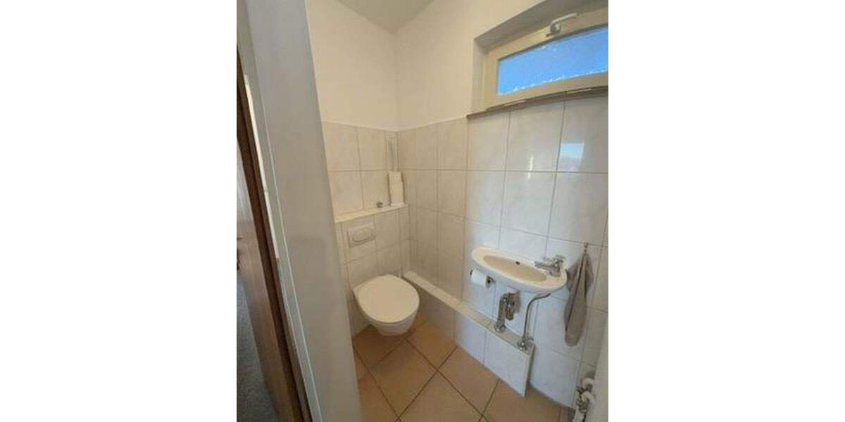 Etagenwohnung Göppingen Stadtgebiet - 3 Zimmer, 74 m&sup2;, 229.000&euro; | Angebot:25760434