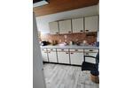 Etagenwohnung Uhingen - 2 Zimmer, 62 m&sup2;, 900&euro; | Angebot:27565658
