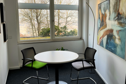 Gewerbeobjekt Stuttgart Bopser - 480&euro; | Angebot:27105740