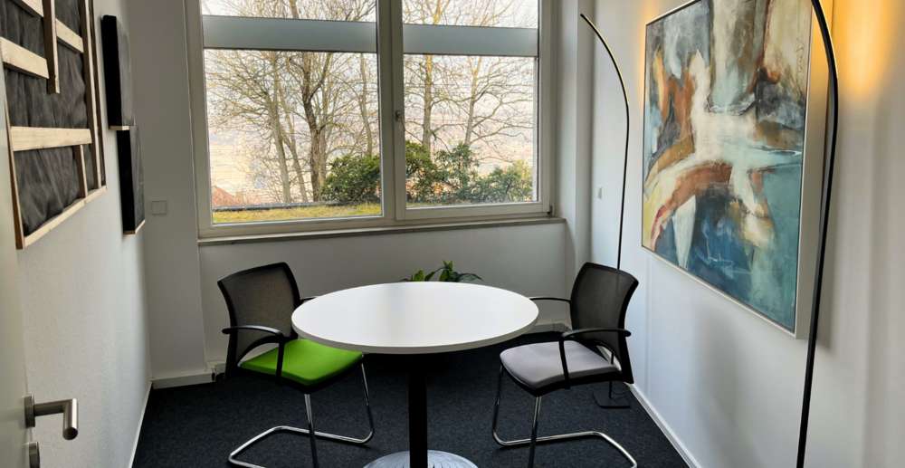 Gewerbeobjekt Stuttgart Bopser - 480&euro; | Angebot:27105740