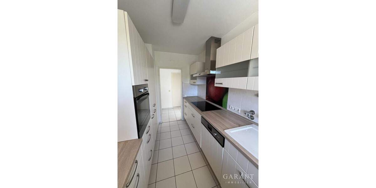 Etagenwohnung Fellbach Schmiden - 2 Zimmer, 76 m&sup2;, 295.000&euro; | Angebot:25707622