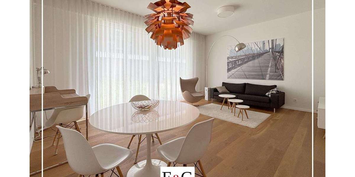 Etagenwohnung Stuttgart - 2 Zimmer, 67 m&sup2;, 1.210&euro; | Angebot:27703857